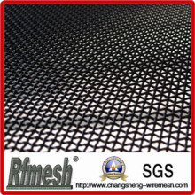 Safety Window Screen